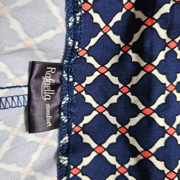 Work Pant - Picture 5 of 11